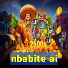 nbabite ai